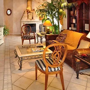Apartment Marjan - 3 Bdr, 3 Bath, Parking, Split