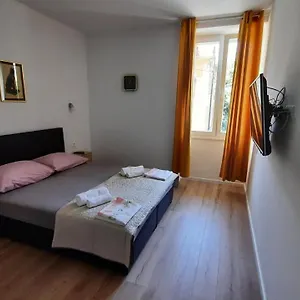 Cherry Apartamento
