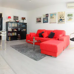 La Stella Apartamento