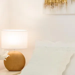 Marin Appartement