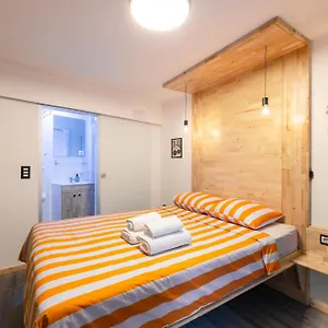  Appartamento Kontra