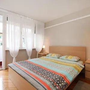 Nara Apartamento