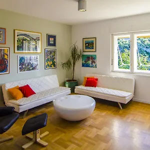 Maestro Duplex Istarska Split