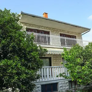  Appartamento Apollo