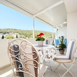 Apartment Frana, Split
