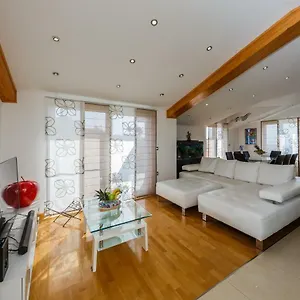 Apartament Selak, Split